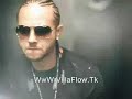 permitame  toni dize ft wisin y yandel  video official  hq 