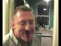 Drunken Bum