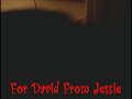 David A Siko David A Siko