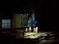 Acquire the Fire 15