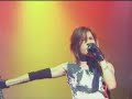 pierrot live   the making of new frame  fanservice 