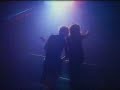 pierrot live   the making of new frame  fanservice 