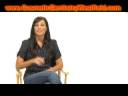 Westfield|New Jersey|Cosmetic|Dentistry|Teeth|Whitening|Dental|Veneers|Dentist|Invisalign