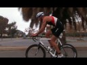Clip features results of the Men & Women's Pro/Elite Race on November 8, 2008. Victor Plata & Sarah Groff were victorious.