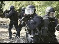 leleolimpo-carabinieri-del-gis.html