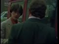 Erich und die Fritten