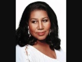 Aretha Franklin How Long I've Been Waiting Official Music Video and Lyrics