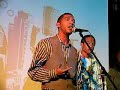 Steve Mackey The VoiceBOX Maxwell la sierra university Steve Mackey The VoiceBOX Maxwell la sierra university