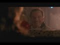 from the 1989 steven spielberg film, 