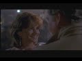 Always - (Smoke Gets In Your Eyes) Always - (Smoke Gets In Your Eyes)