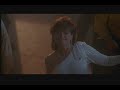 from the 1989 steven spielberg film, 