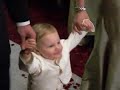 Pinny K at Uncle A\ Pinny K at Uncle A\
