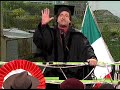 Cetto la qualunque - La laurea in pilu