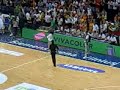 Lithuania vs Finland Basketball Anthem Lithuania vs Finland Basketball Anthem