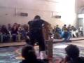 videos de escuela dragon ki , junin, kick boxing y full contact