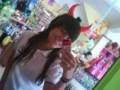 videos de kaa