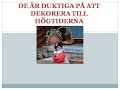 Varför Gud Skapade Husdjur Varför Gud Skapade Husdjur