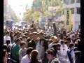 videos de Manifestazione del 27/10/08 iti vittorio emanuele III parte 33/47
