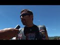 Reunion de motociclistas  y autos clasicos en jocotepec