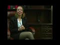 phobia-social-anxiety-xanax-ptsd-psychology-w-sandy.html