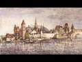 Click here to watch this video La Castella