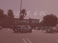 Thumbnail #1