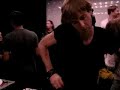 Hawtin at Watergate - Berlin 21-09-2007