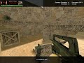 n0thing vs mTw