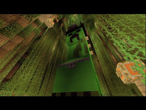 kingdom - Part 5 - http://youtu.be/mxj6bSA2uD8 Welcome to a lets play of a new adventure map with Ballistic Squid and Daisy the cow. This map was built by Mc Miricle, ...