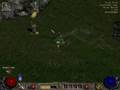 Diablo 2:Part 15