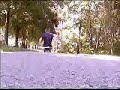 skateboard-slingshot.html