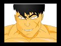 Almeida,anime,Costa