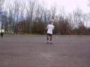 Freestylefoci.hu competition-TB
