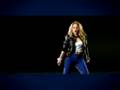 Kat DeLuna - Run The Show (featuring Busta Rhymes).flv