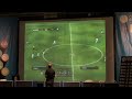 FIFA 09 - CP 2008 Presentation Video 2 FIFA 09 - CP 2008 Presentation Video 2