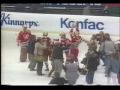 FBK SM-Guld 1986