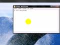 videos de VNC