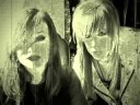 Till The End ;)