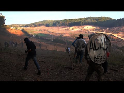 Image de prévisualisation YouTube
