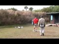 nayo subgun/shotgun match 12-06-09