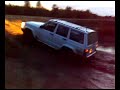 jeep cherokee compilation 