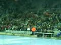 Lana-1-razlog-tekma-