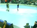 Lana-1-razlog-tekma-
