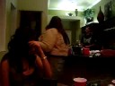 080208   sabrina doesnt 