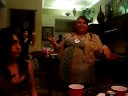 080208   sabrina doesnt 