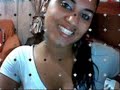kivia & bluh_0001.wmv