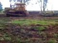 fiat allis ad18