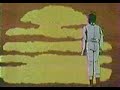TEMA FINAL DE LA SERIE 