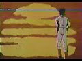 TEMA FINAL DE LA SERIE 