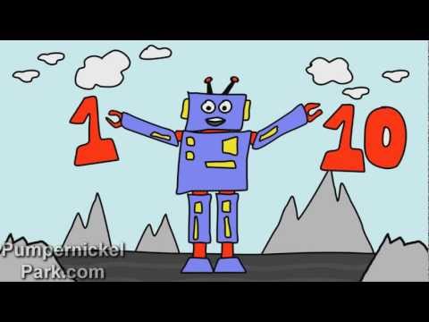 kids games kids games